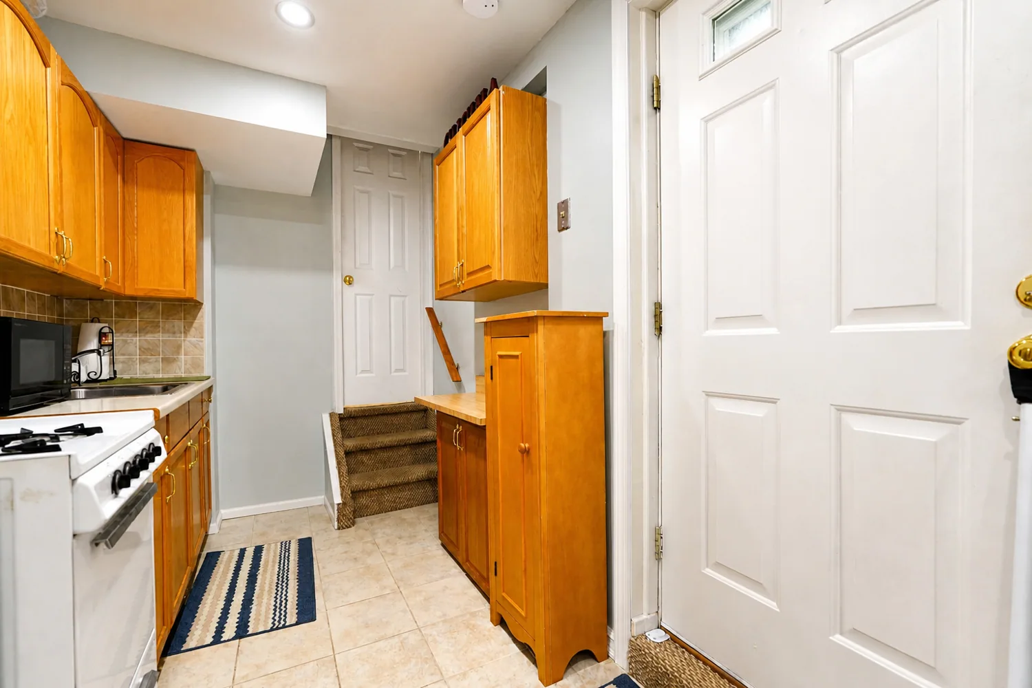 133a-sharrott-avenue photo 17