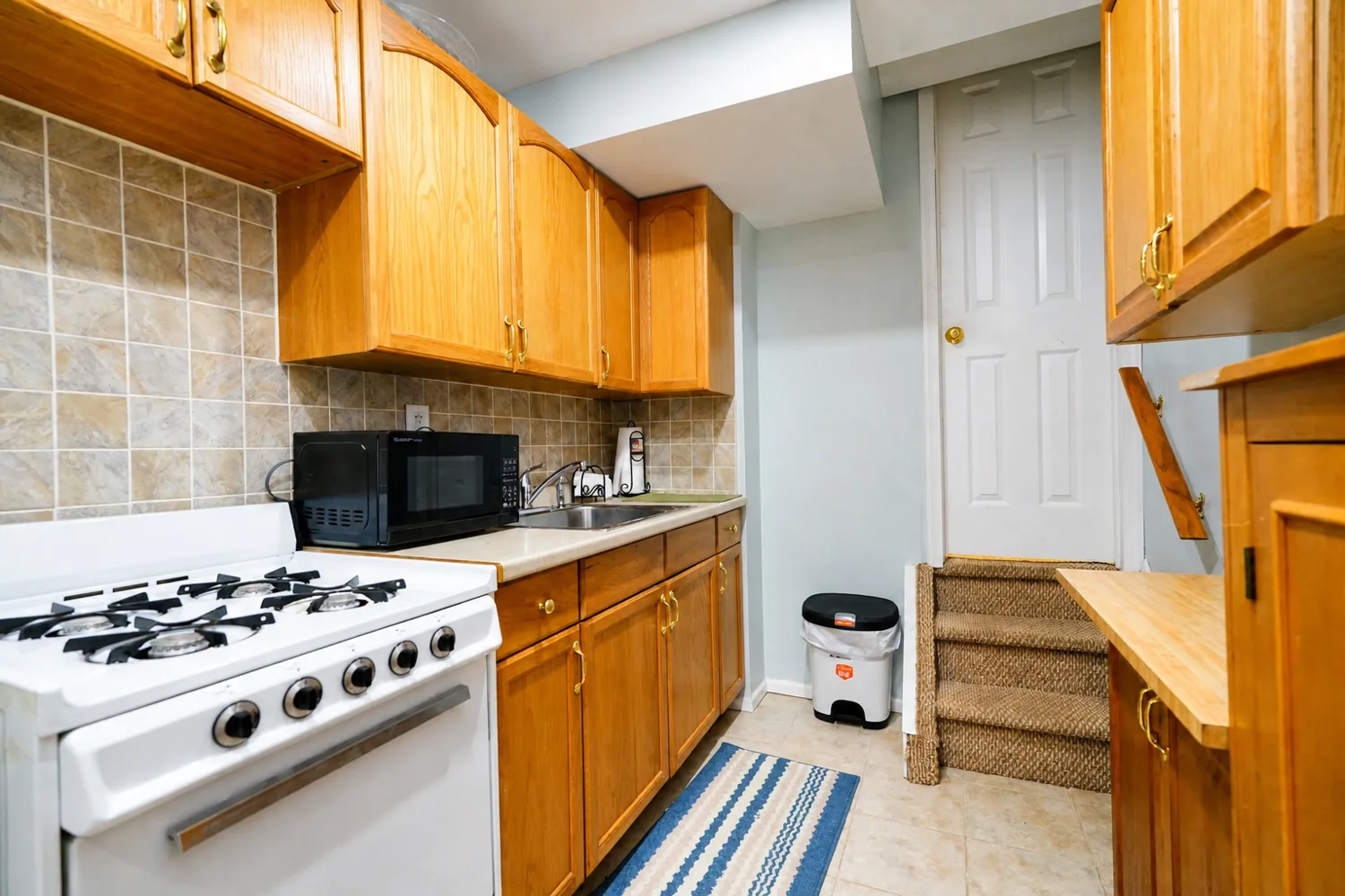 133a-sharrott-avenue photo 18