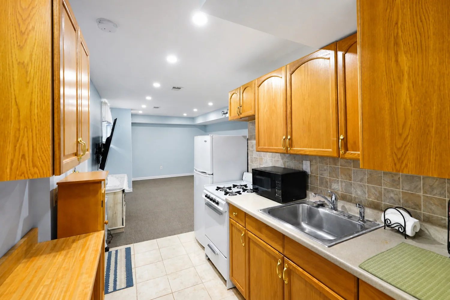 133a-sharrott-avenue photo 19