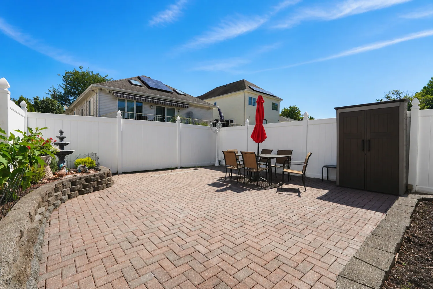 133a-sharrott-avenue photo 34