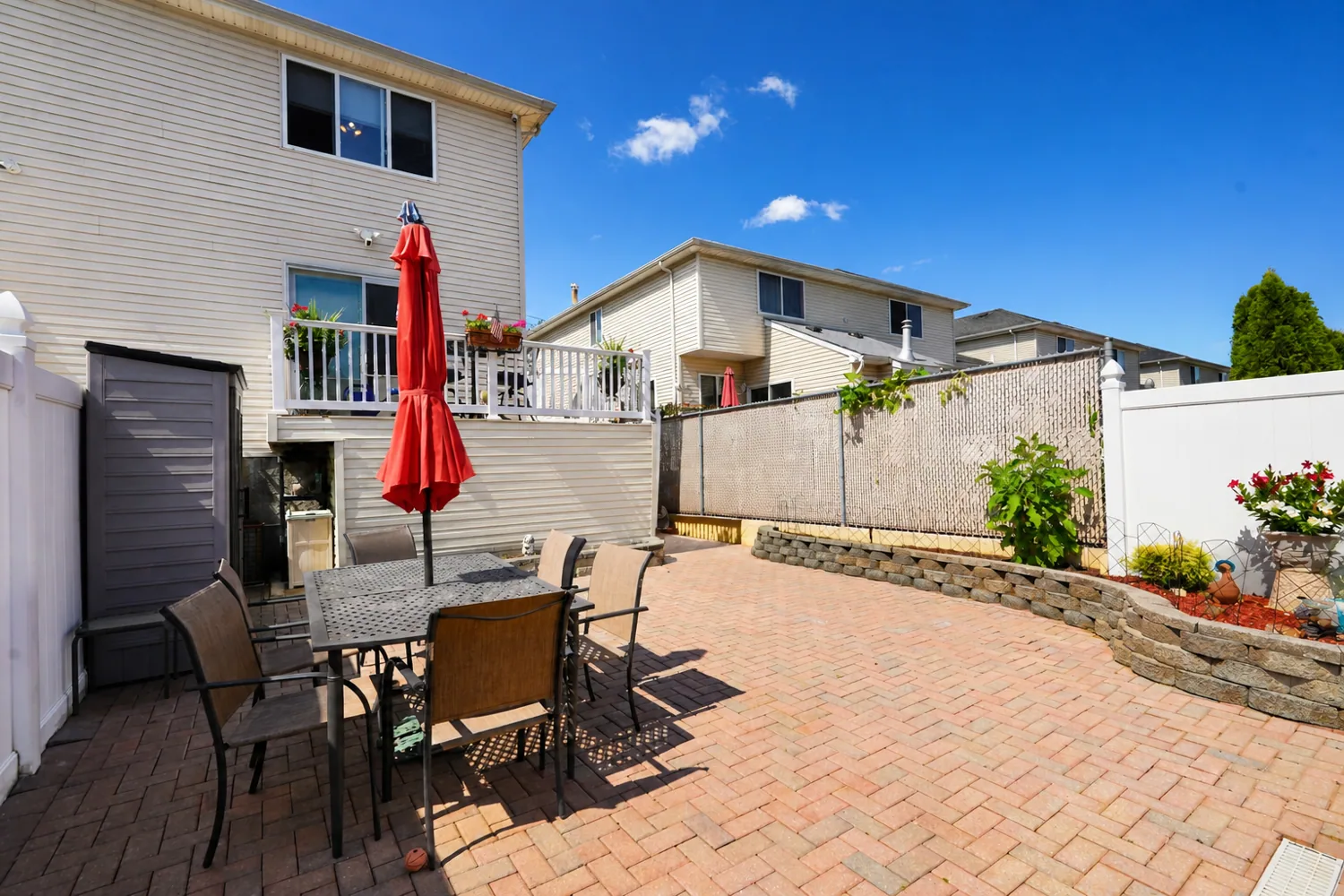 133a-sharrott-avenue photo 35