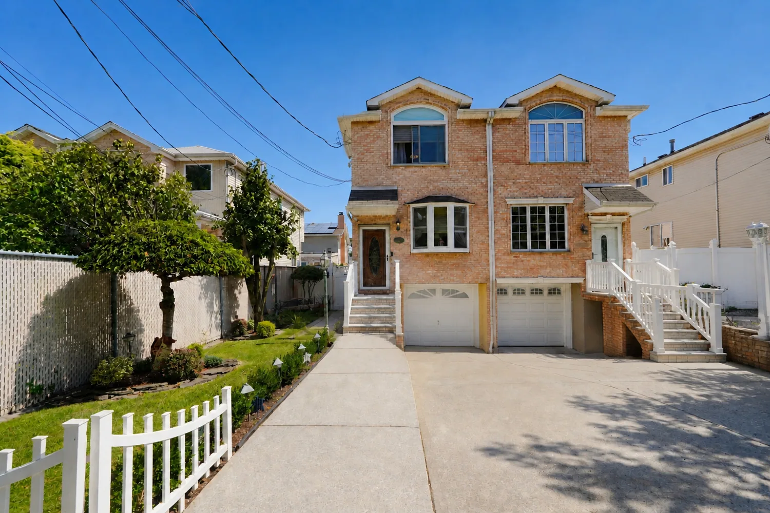 133a-sharrott-avenue photo 36