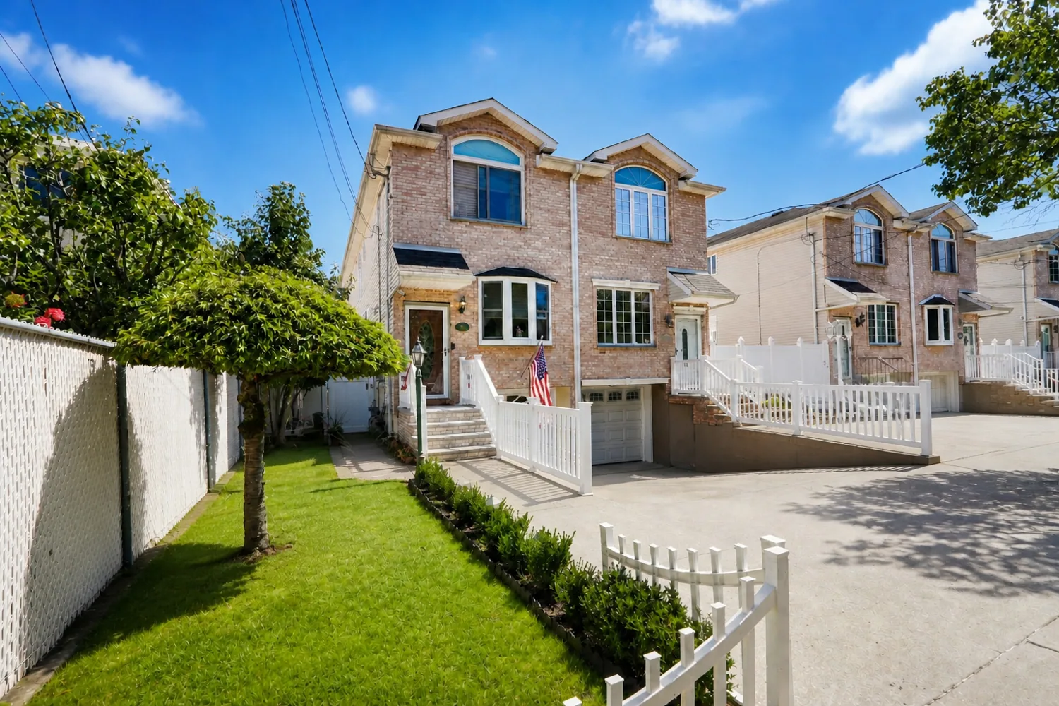 133a-sharrott-avenue photo 37