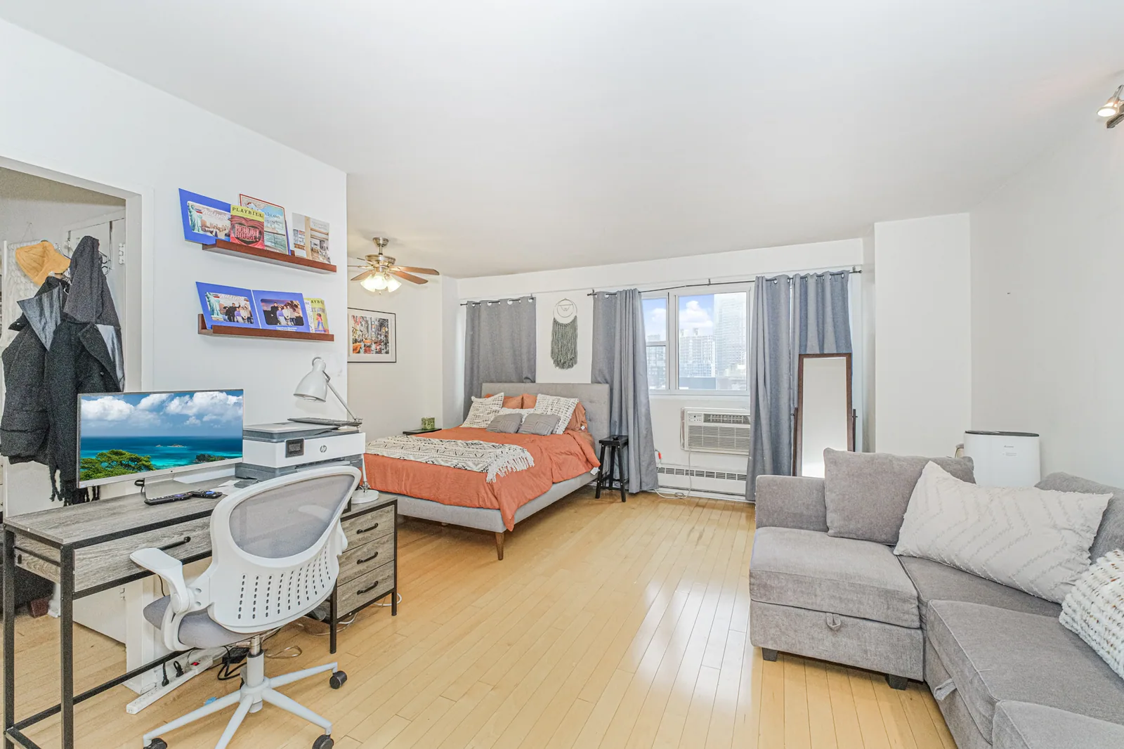 175 Willoughby Street 16G photo 7