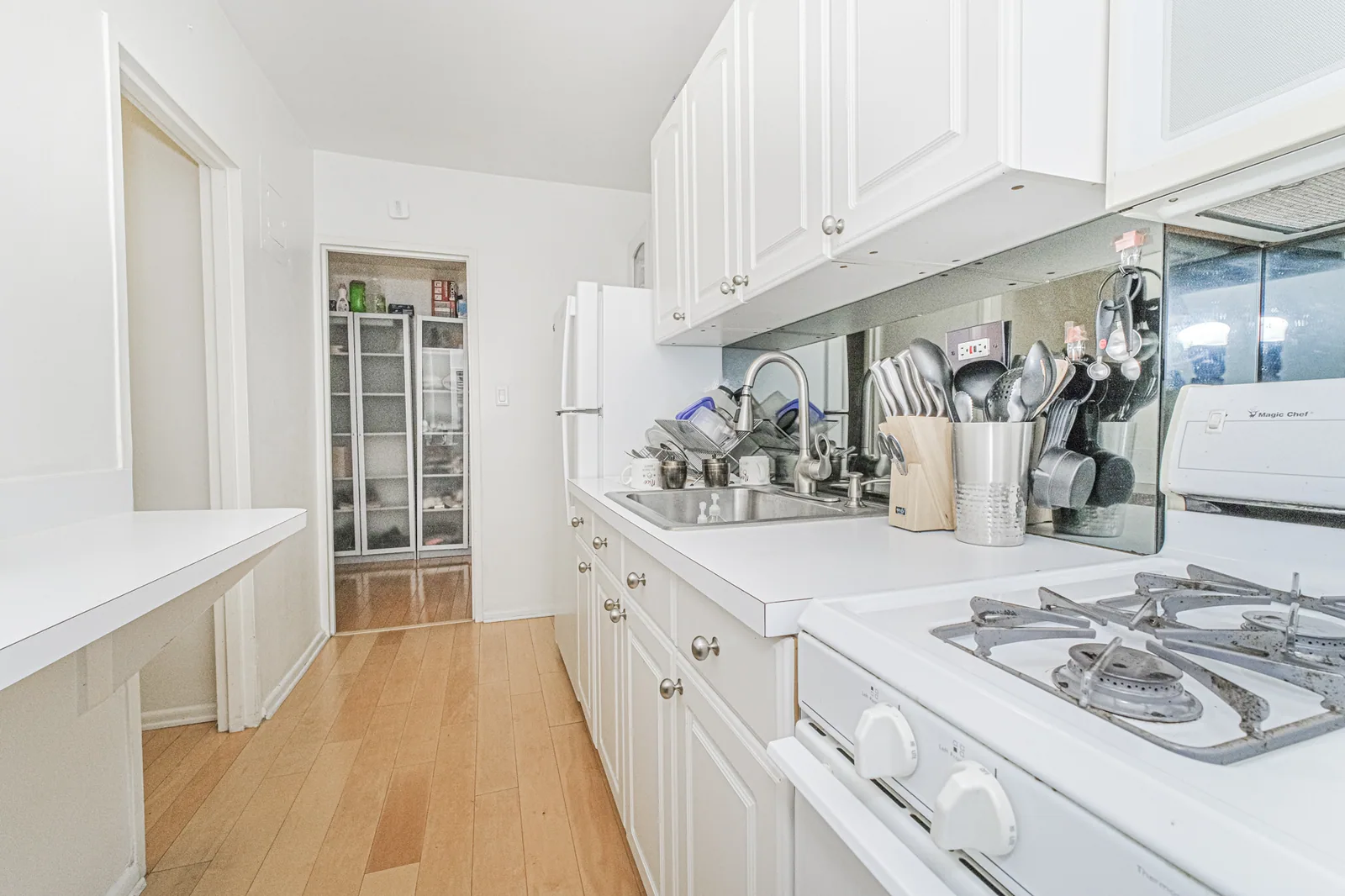 175 Willoughby Street 16G photo 10