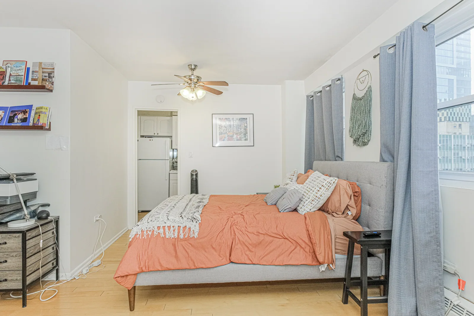 175 Willoughby Street 16G photo 11
