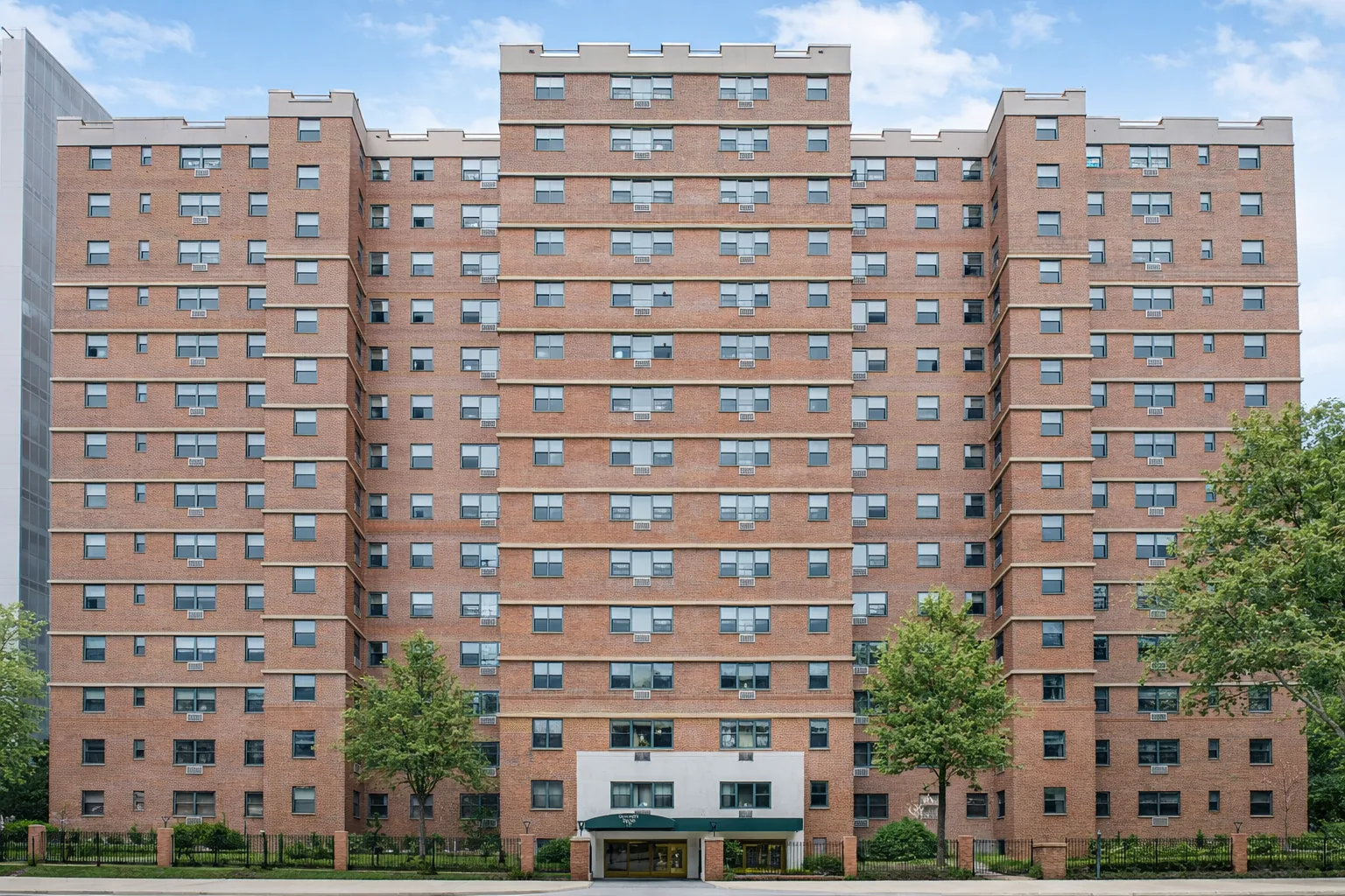 175 Willoughby Street 16G photo 14