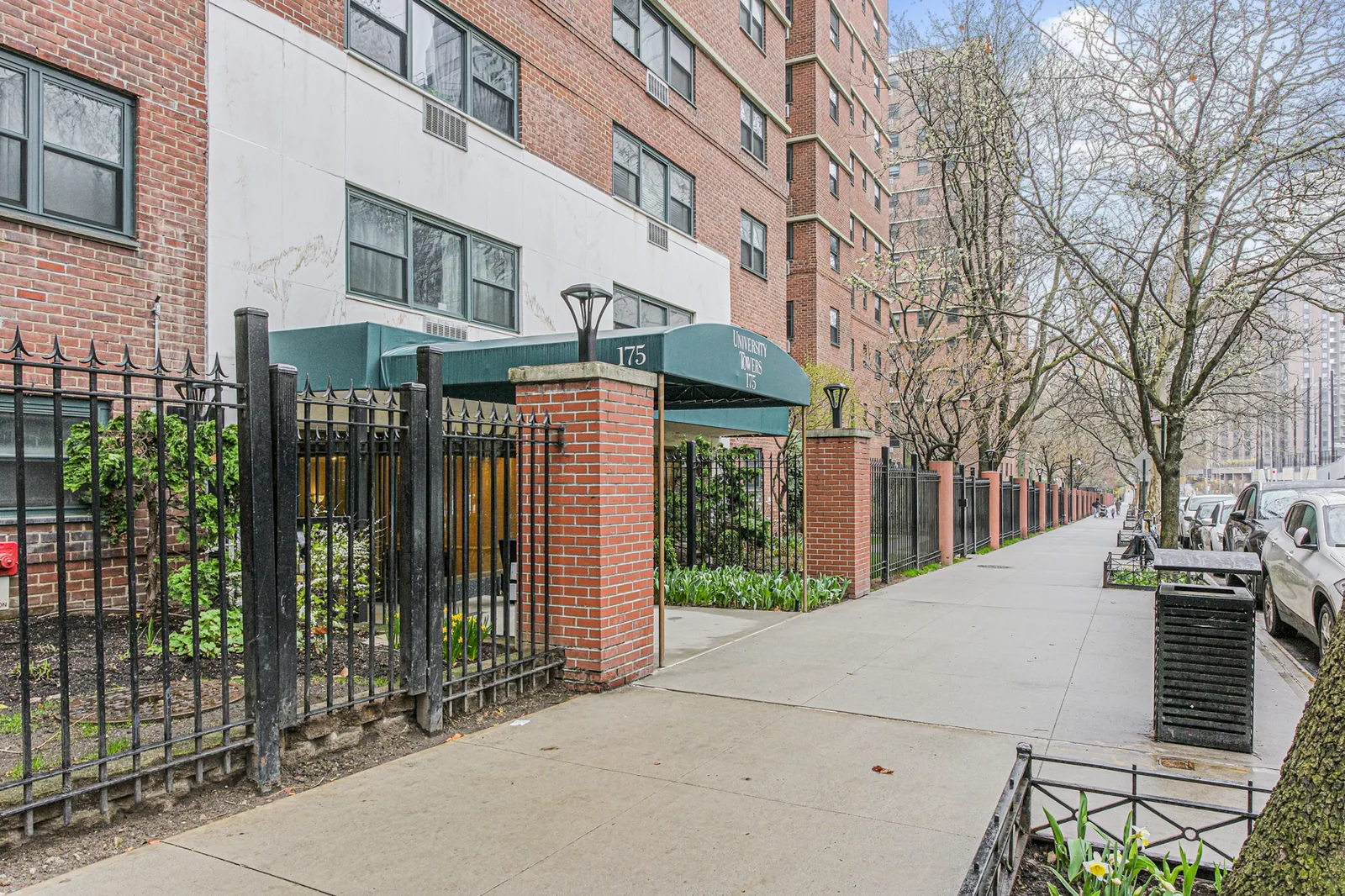 175 Willoughby Street 16G photo 16