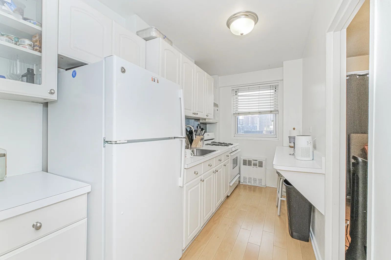 175 Willoughby Street 16G photo 19