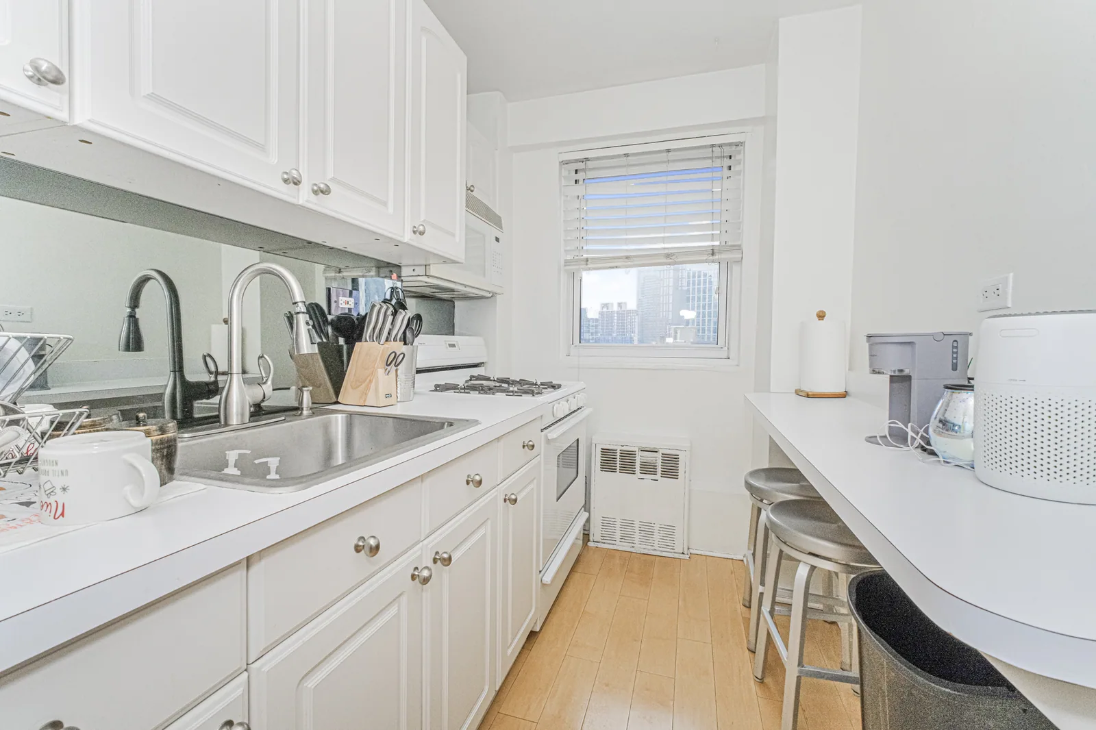175 Willoughby Street 16G photo 20