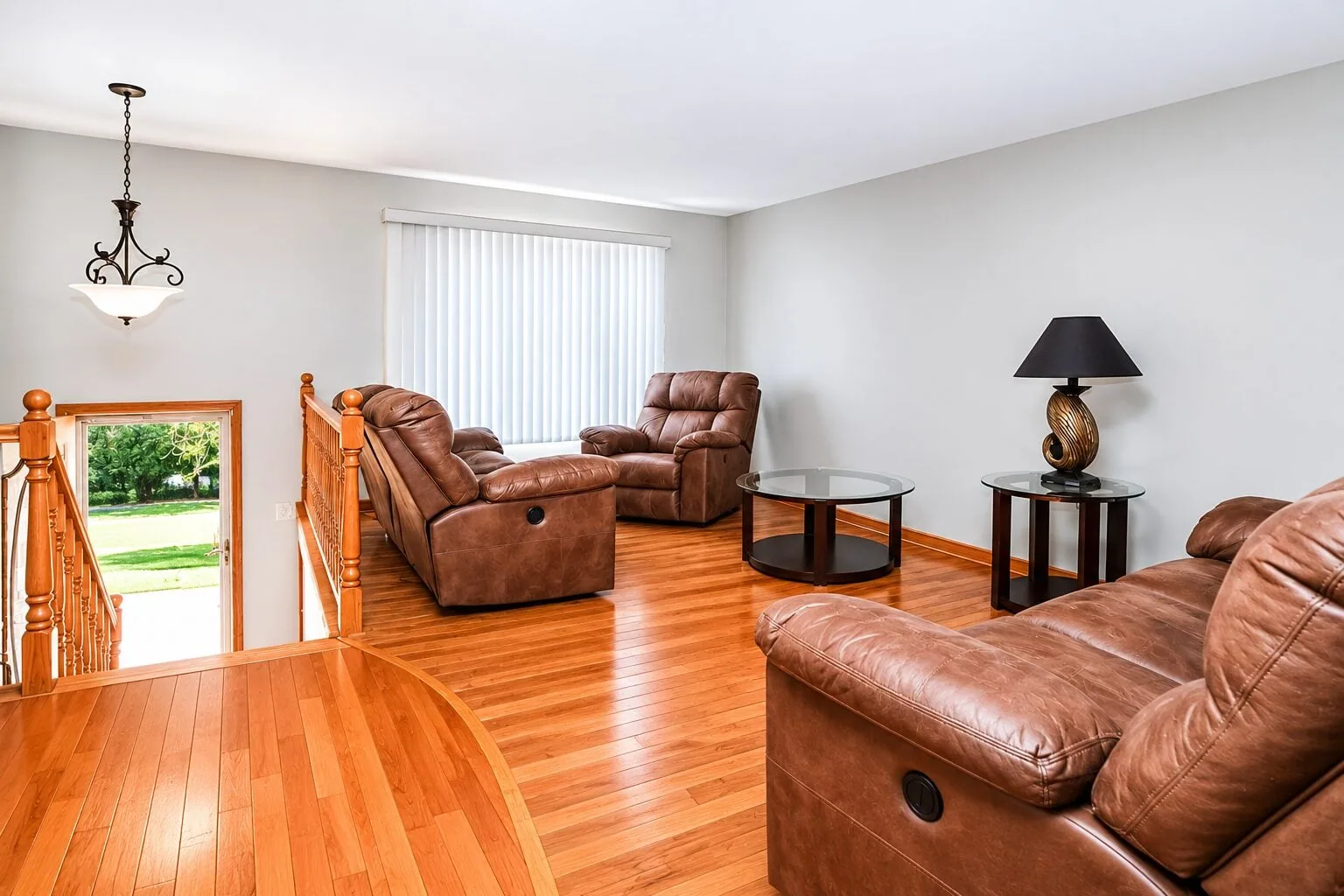 19 Shotwell Avenue photo 4