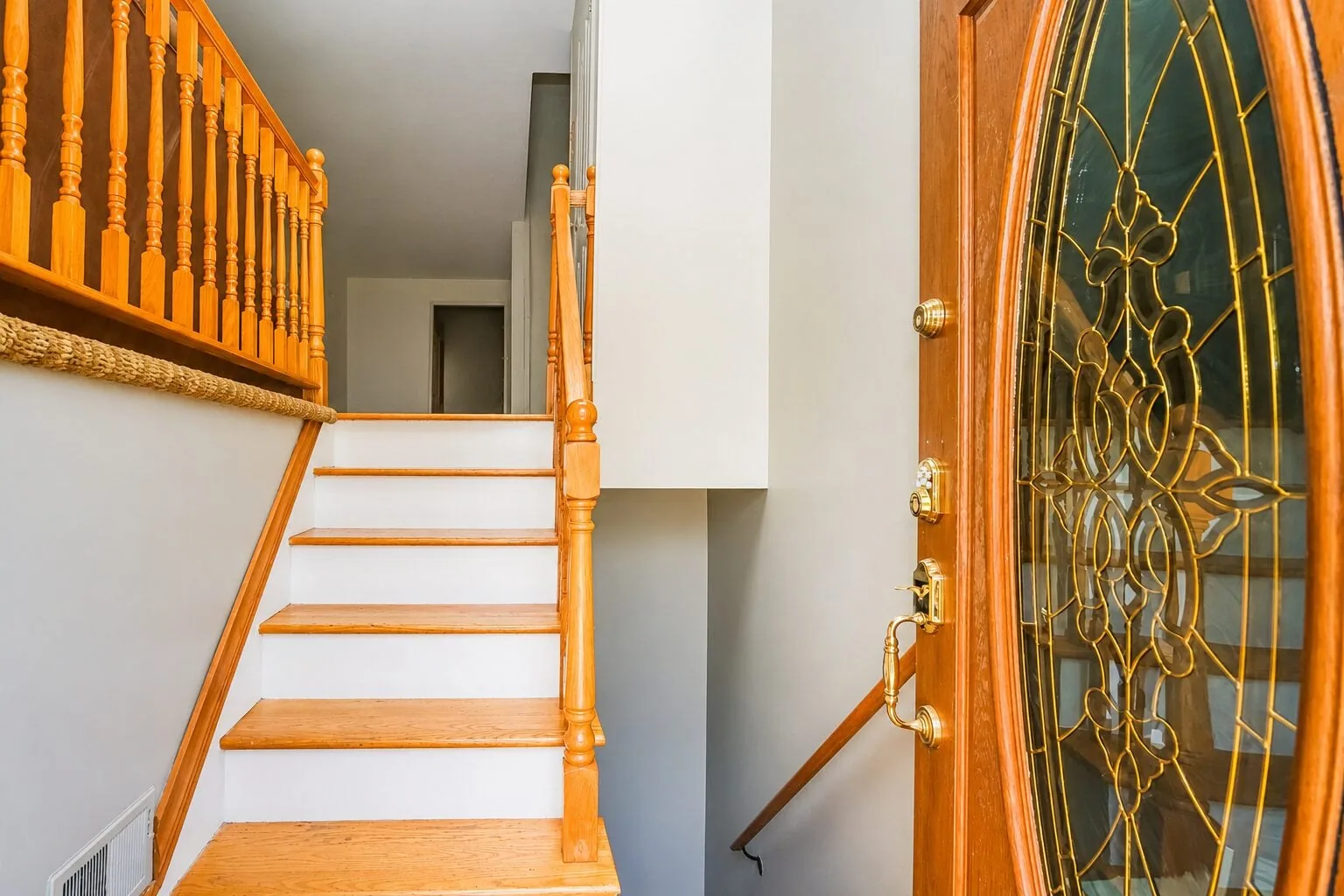 19 Shotwell Avenue photo 16