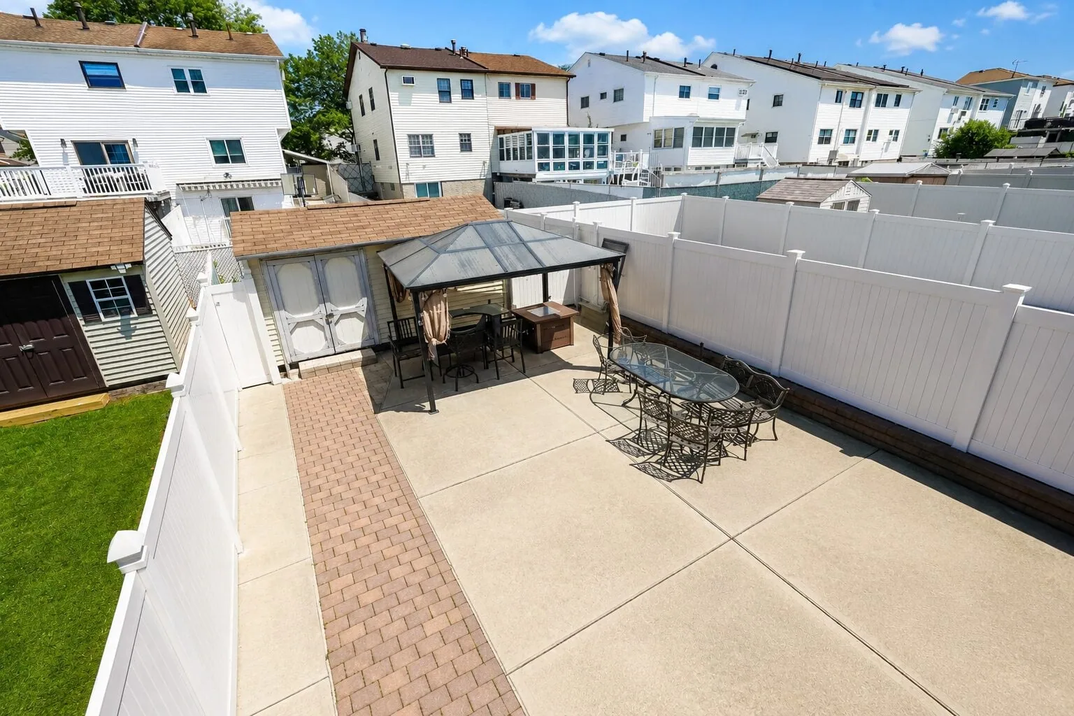 19 Shotwell Avenue photo 19