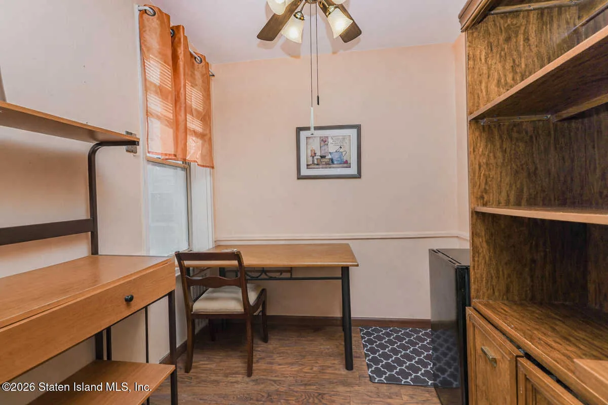 2675 Ocean Avenue 5P photo 8