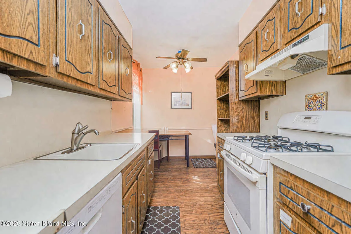 2675 Ocean Avenue 5P photo 9