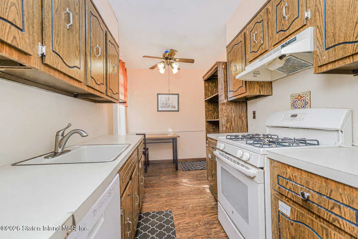 2675 Ocean Avenue 5P photo 10