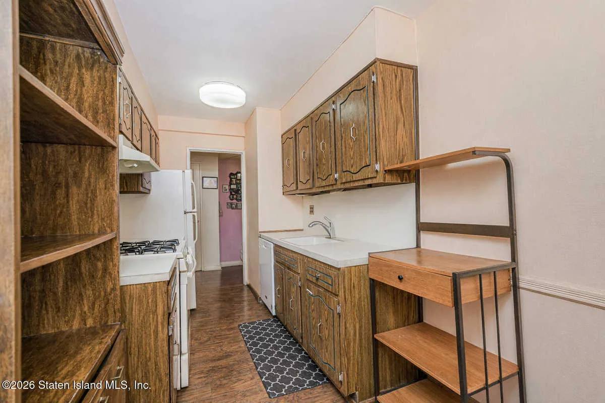 2675 Ocean Avenue 5P photo 11