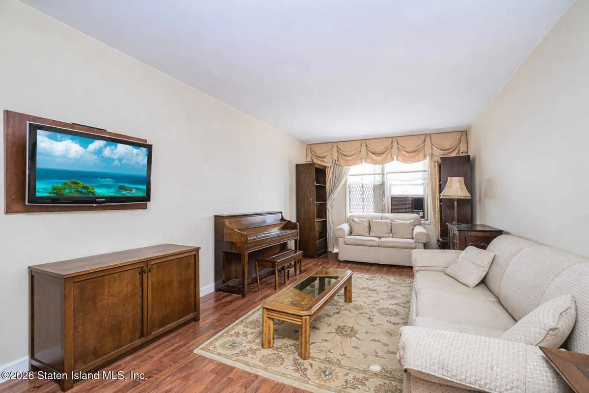 2675 Ocean Avenue 5P photo 15