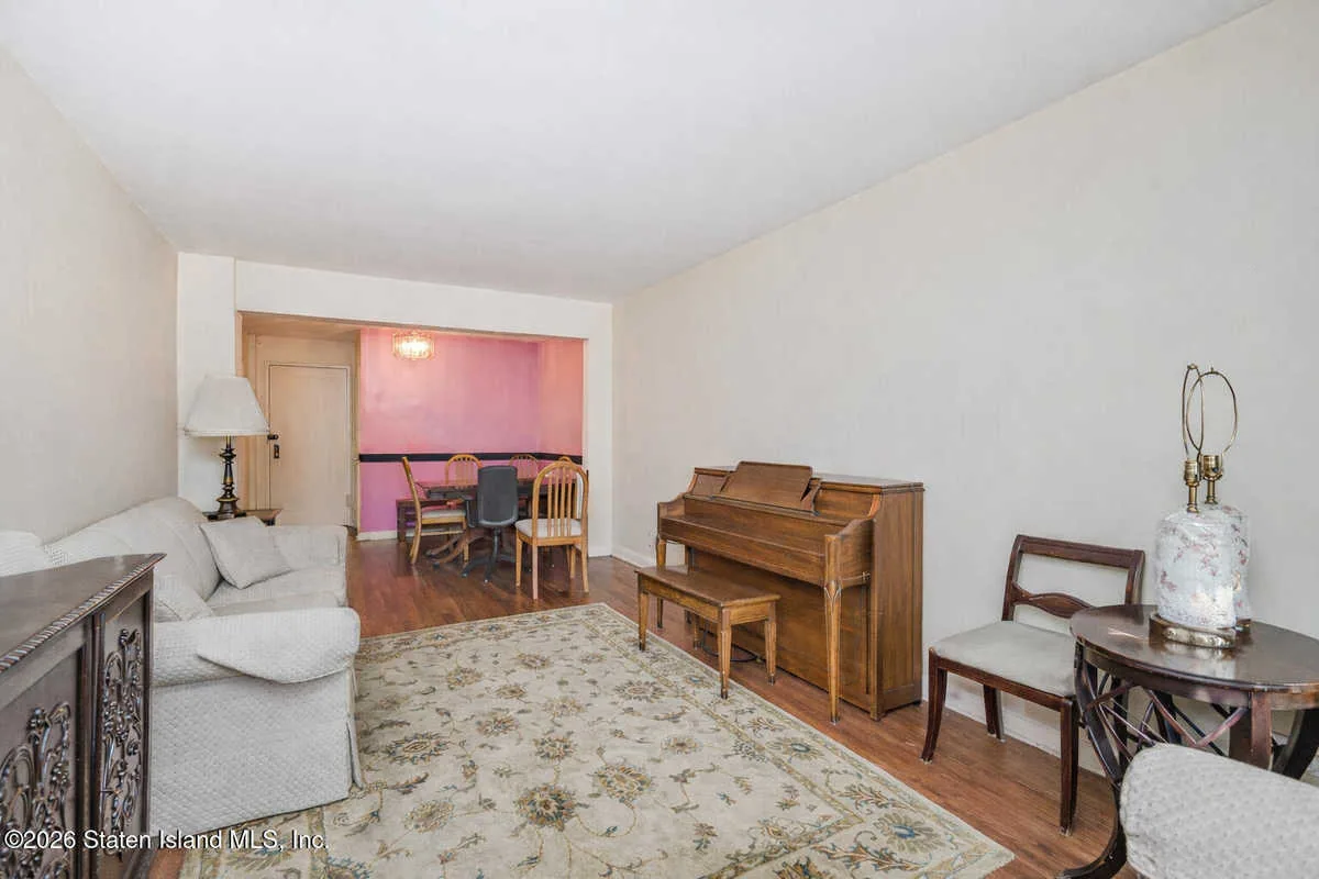 2675 Ocean Avenue 5P photo 16