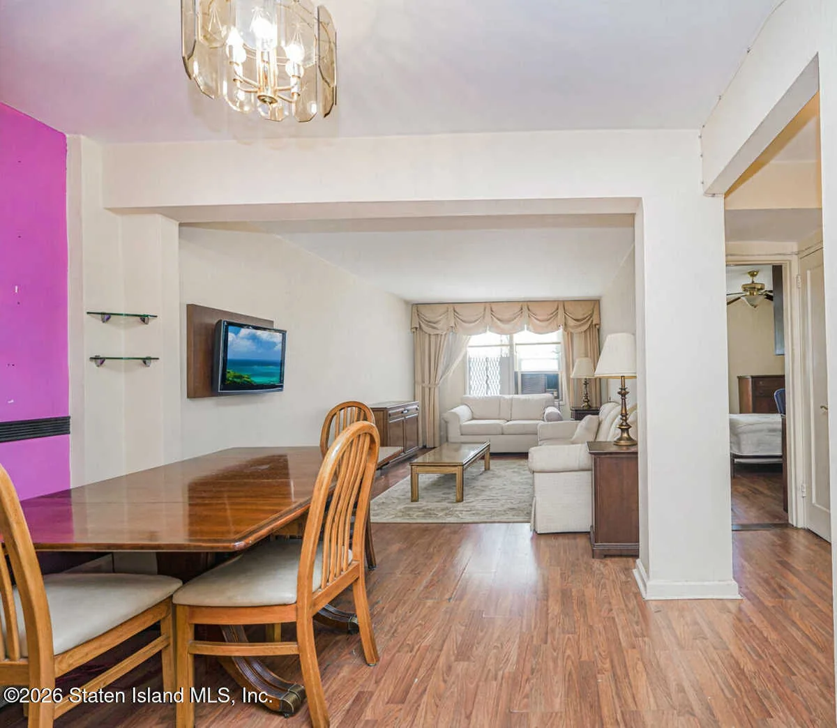 2675 Ocean Avenue 5P photo 17