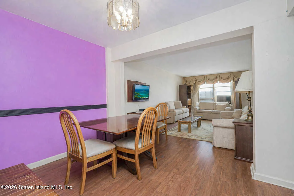 2675 Ocean Avenue 5P photo 18