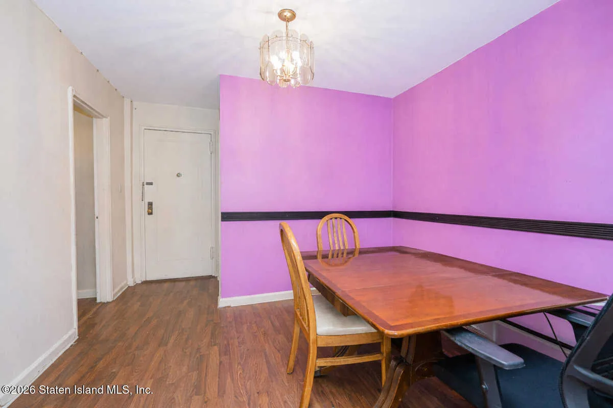 2675 Ocean Avenue 5P photo 19
