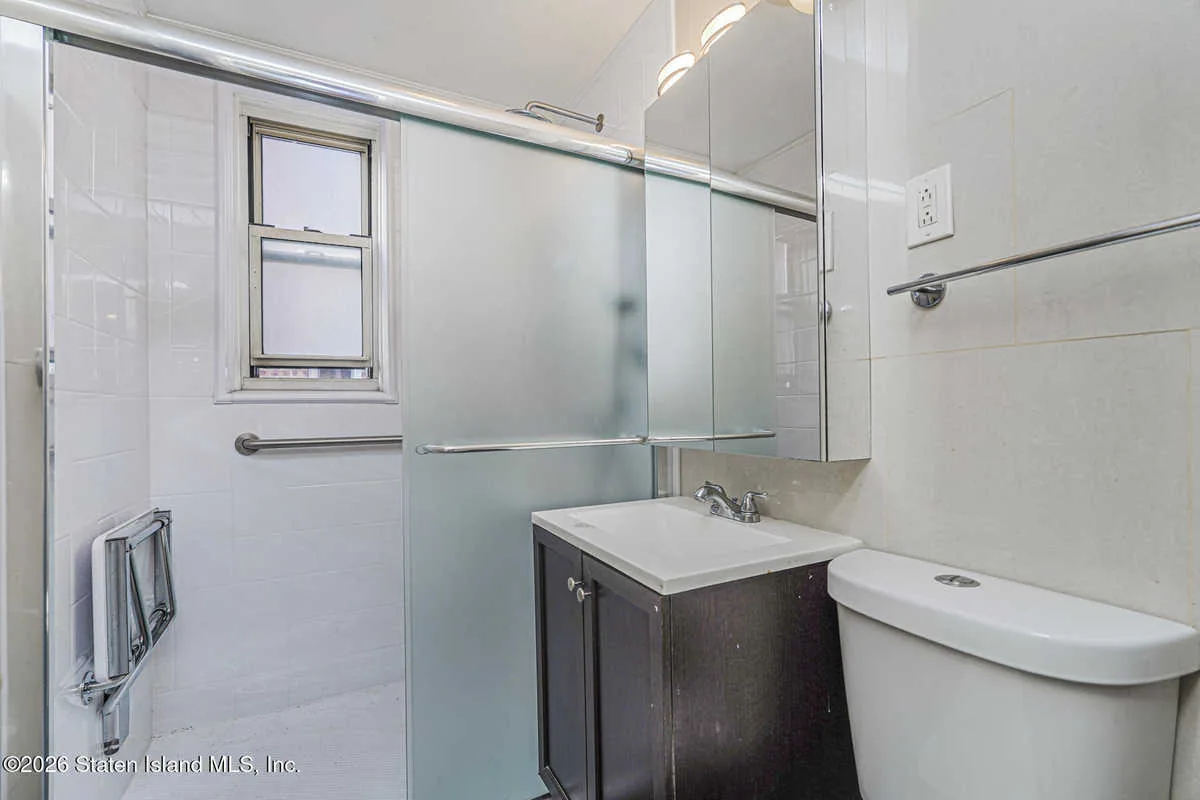 2675 Ocean Avenue 5P photo 24