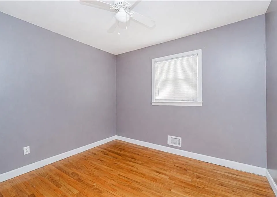 310 Chesterton Avenue photo 13