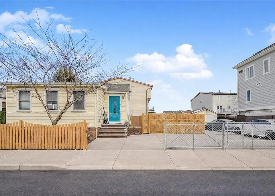 5 Milbank Road photo 1