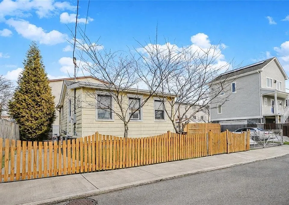 5 Milbank Road photo 4