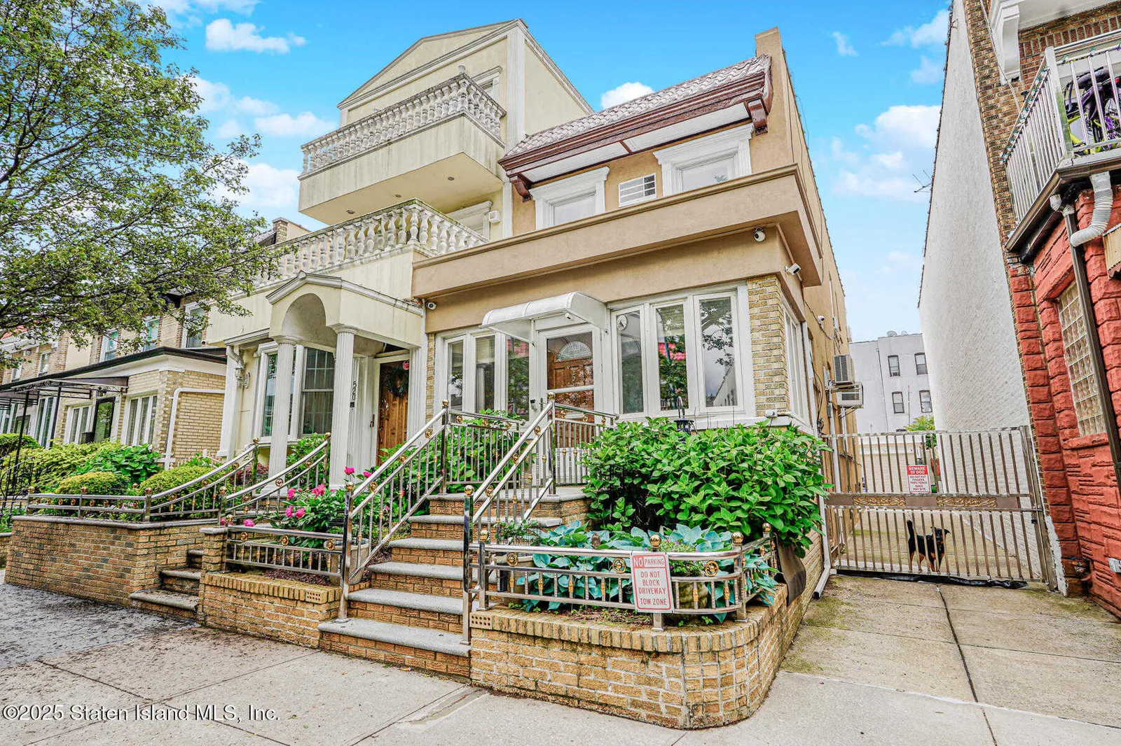 518 78th Street photo 3