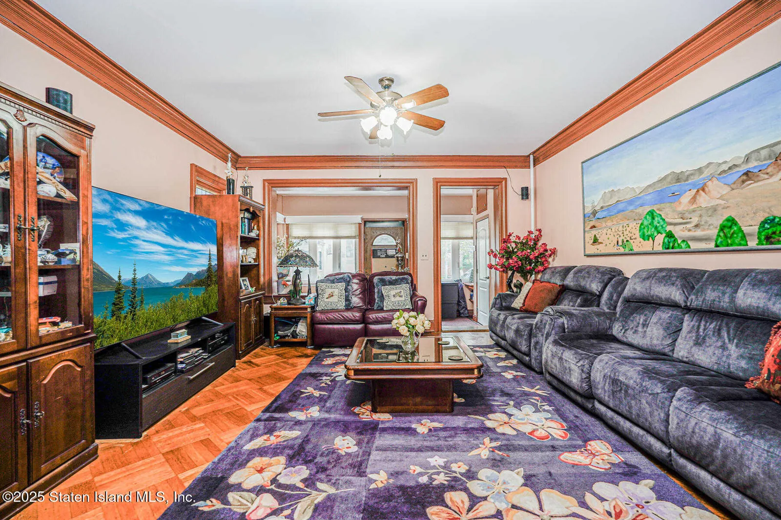 518 78th Street photo 4