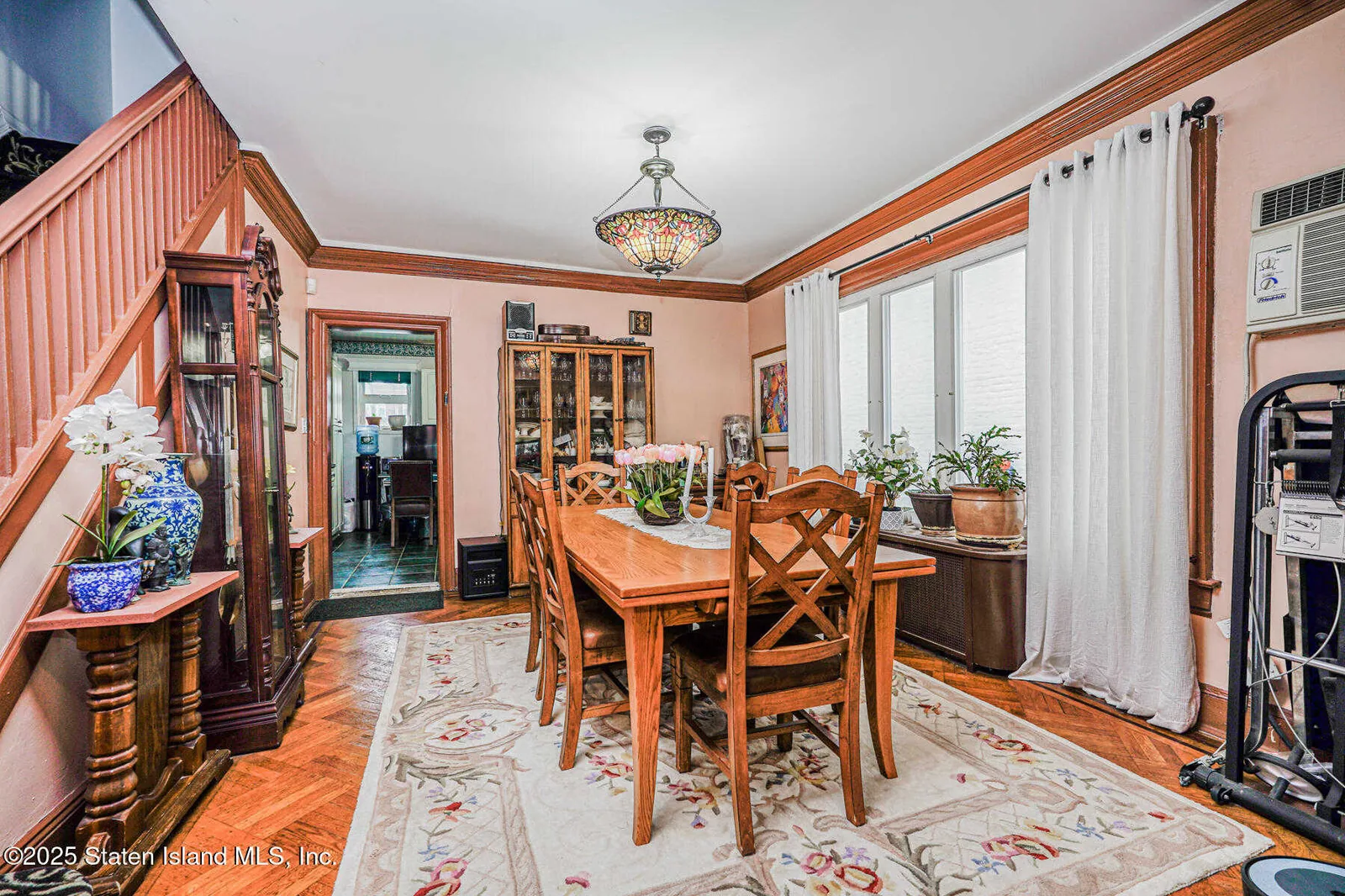 518 78th Street photo 9