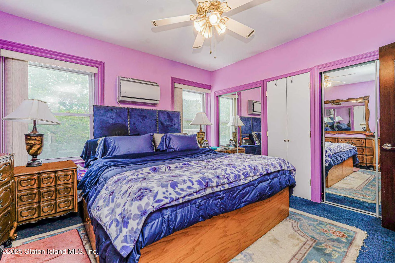 518 78th Street photo 11