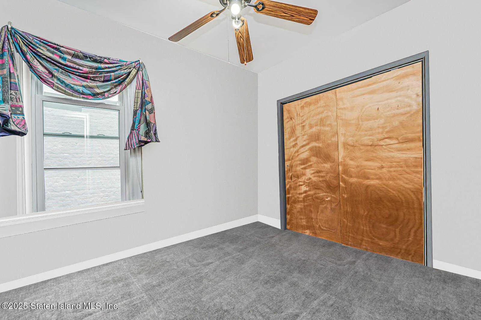 518 78th Street photo 12