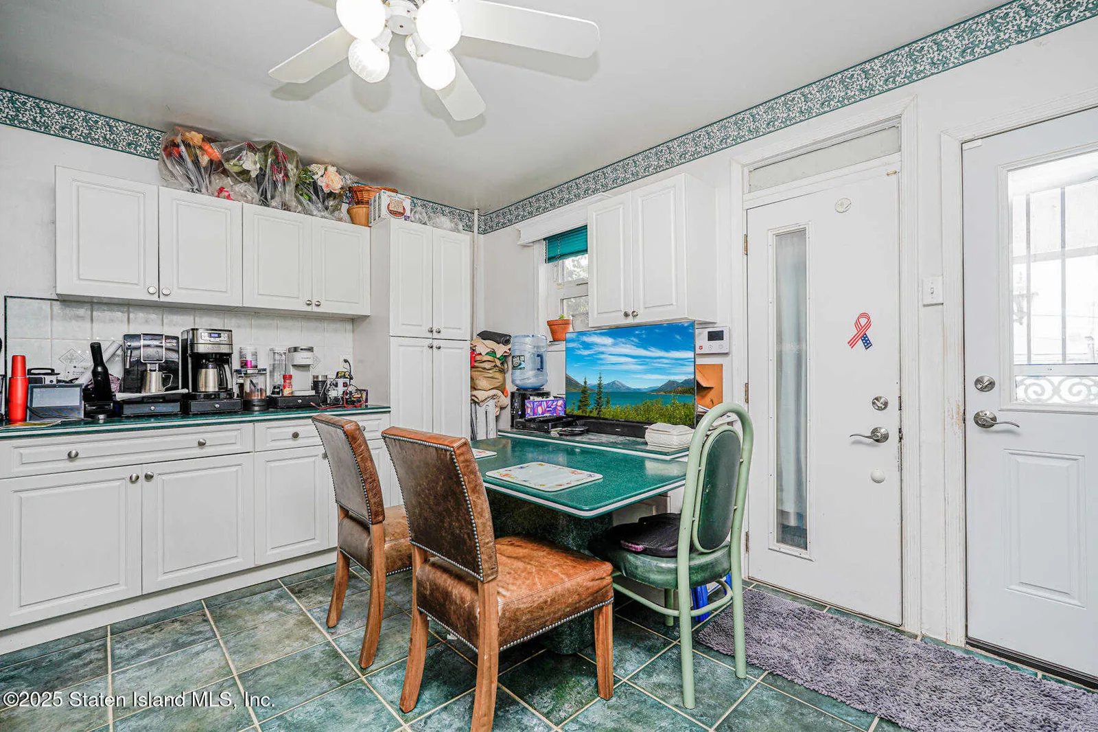 518 78th Street photo 16