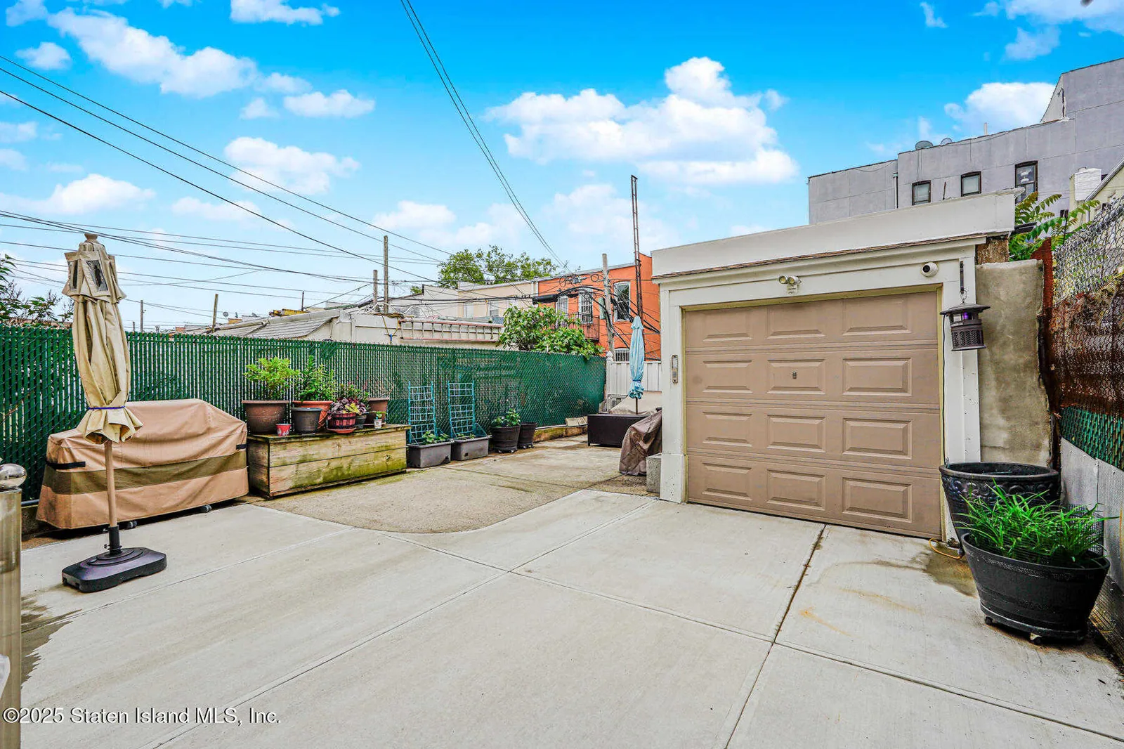 518 78th Street photo 19