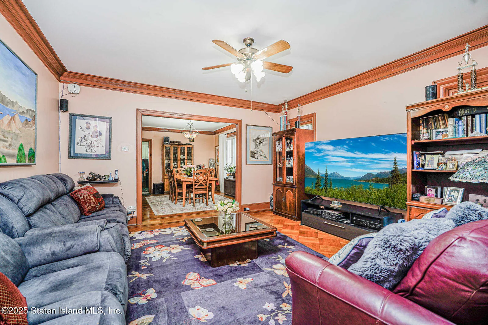 518 78th Street photo 24