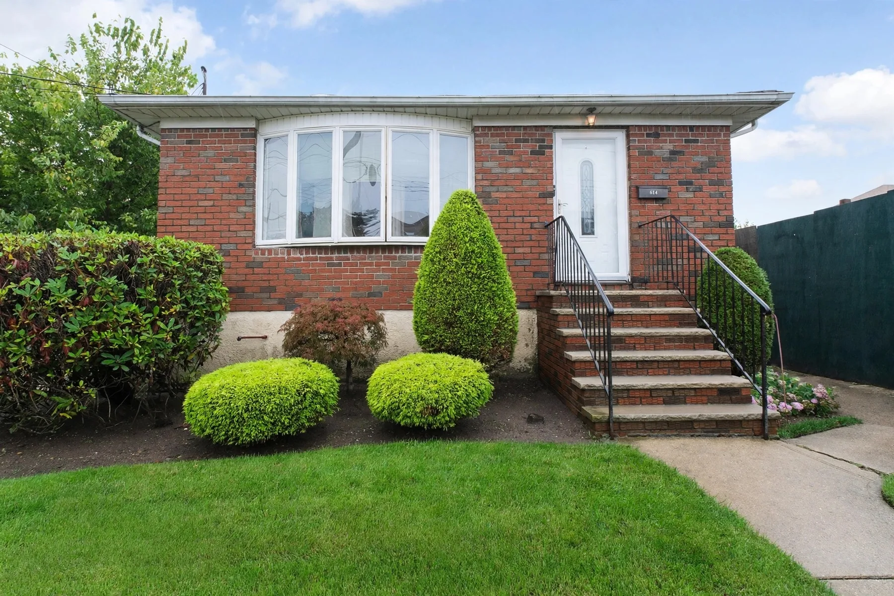 604-lincoln-avenue photo 1