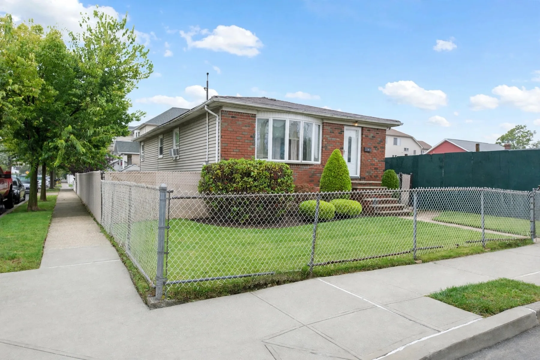 604-lincoln-avenue photo 2