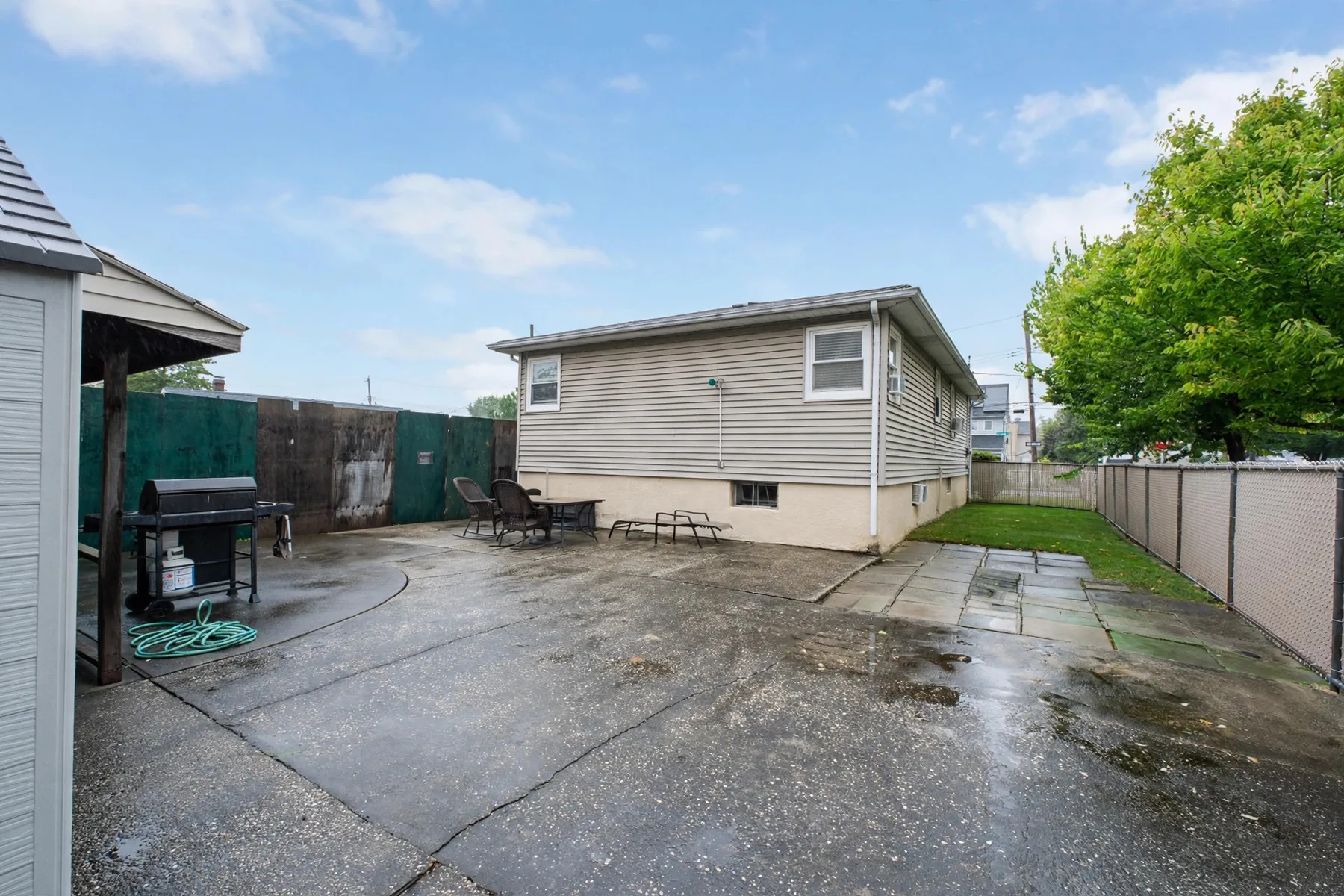 604-lincoln-avenue photo 3