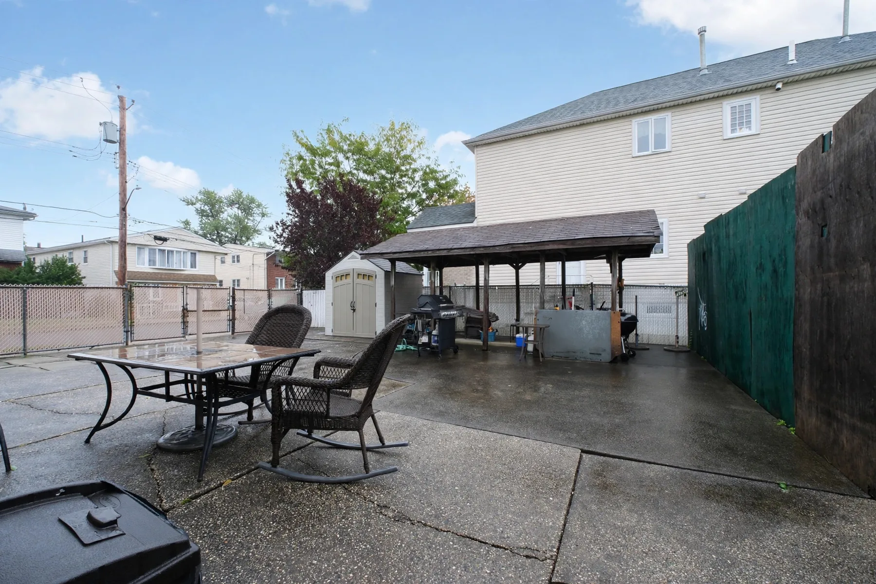 604-lincoln-avenue photo 5