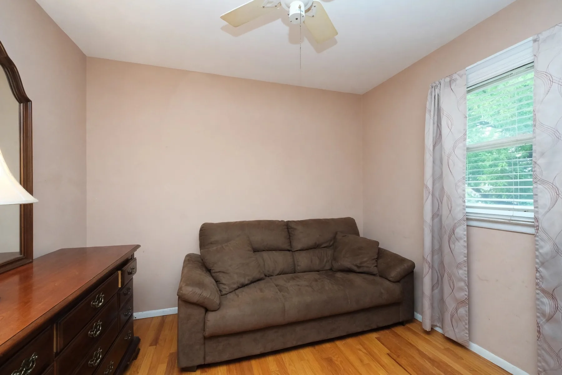 604-lincoln-avenue photo 9