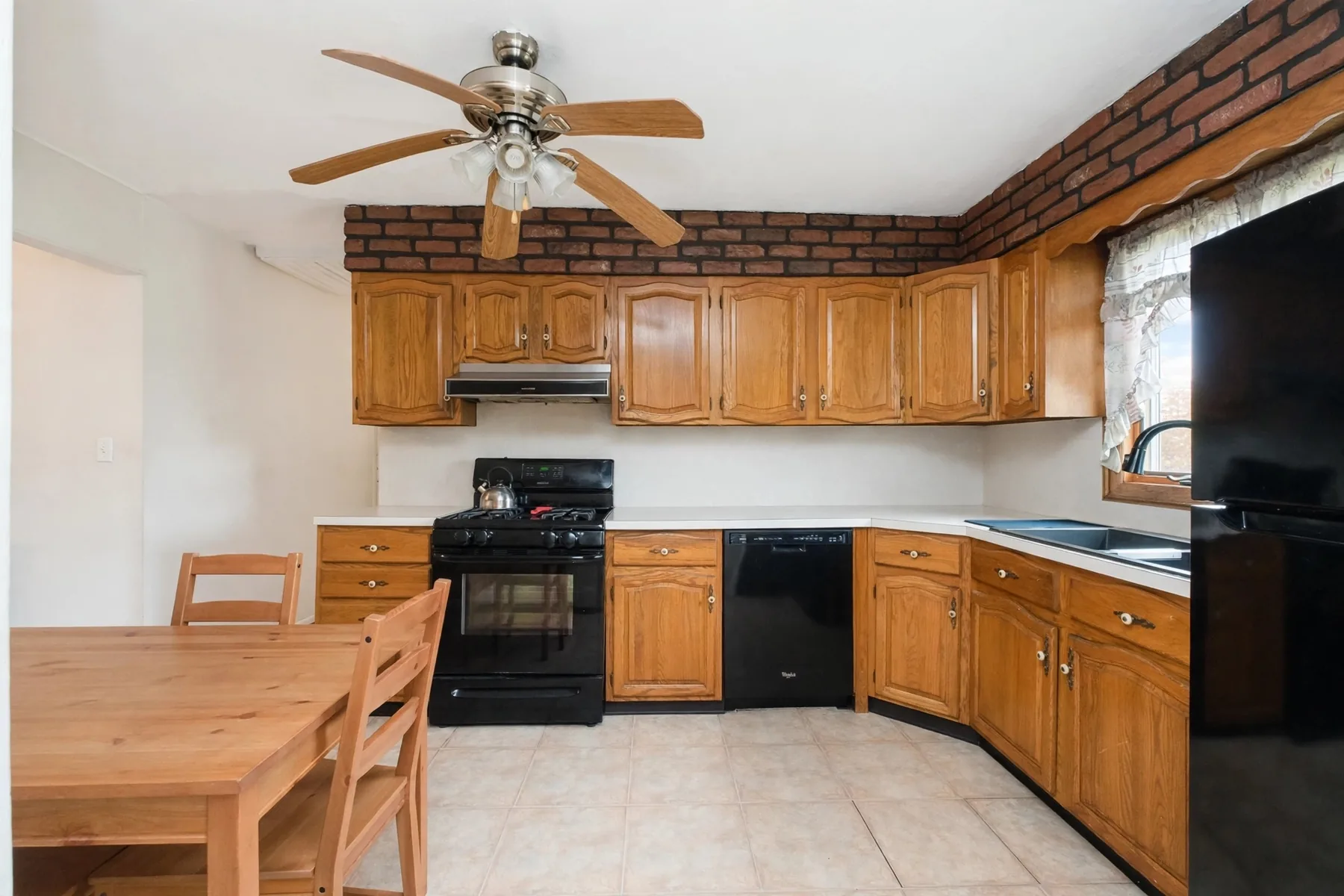 604-lincoln-avenue photo 14