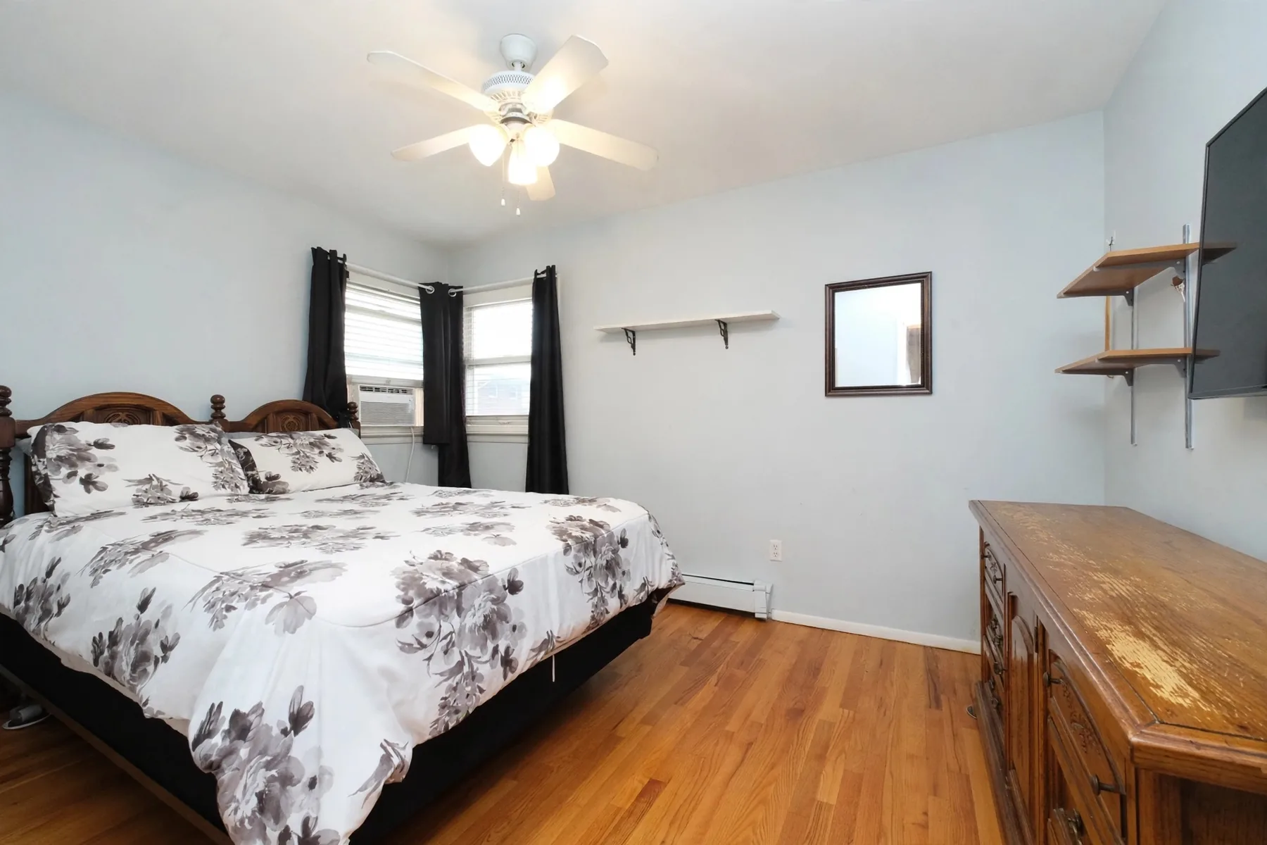 604-lincoln-avenue photo 17