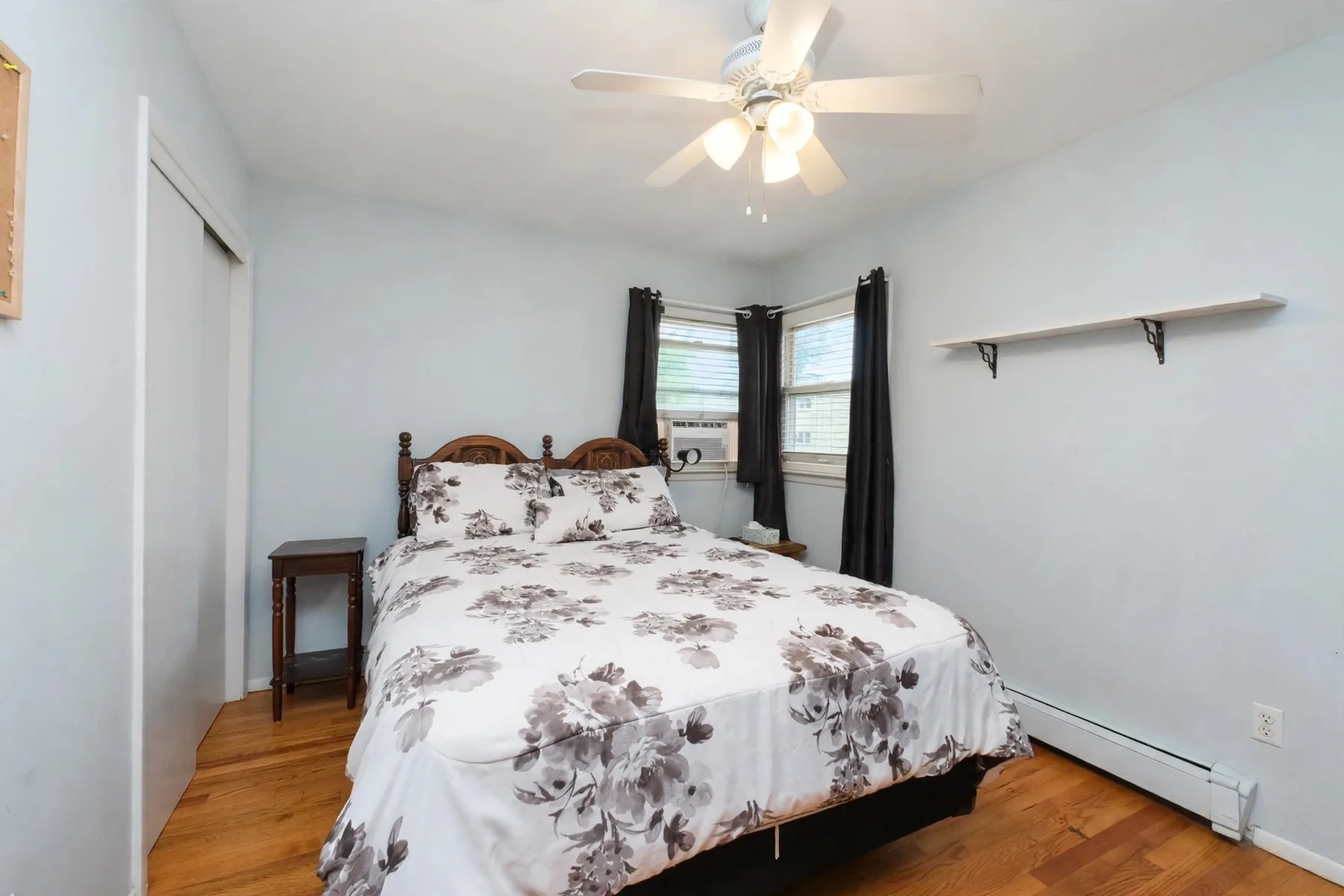 604-lincoln-avenue photo 18