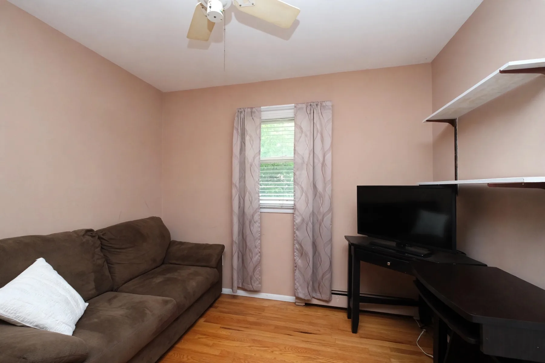 604-lincoln-avenue photo 21