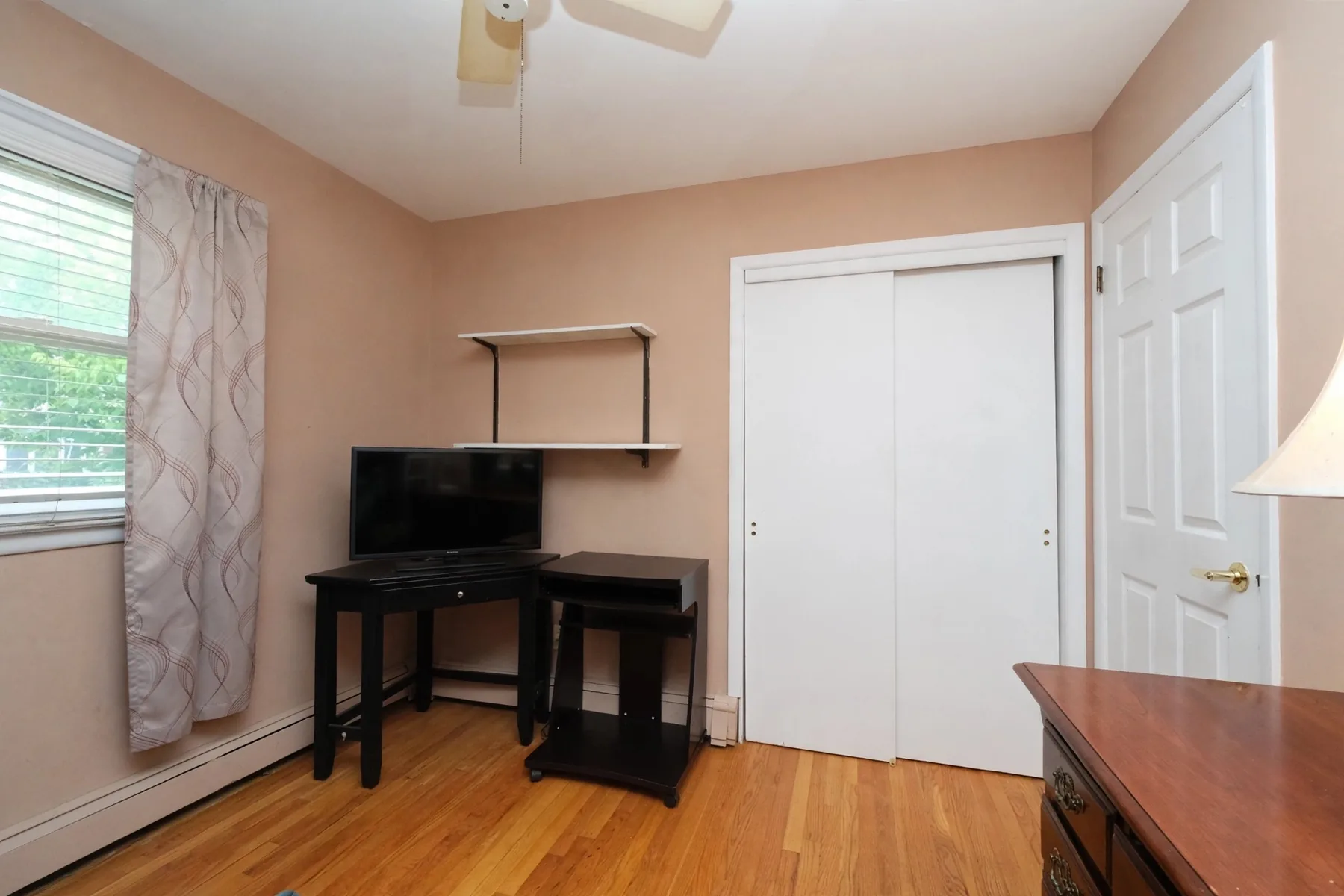 604-lincoln-avenue photo 22