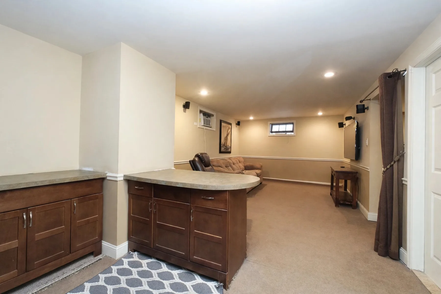 604-lincoln-avenue photo 25