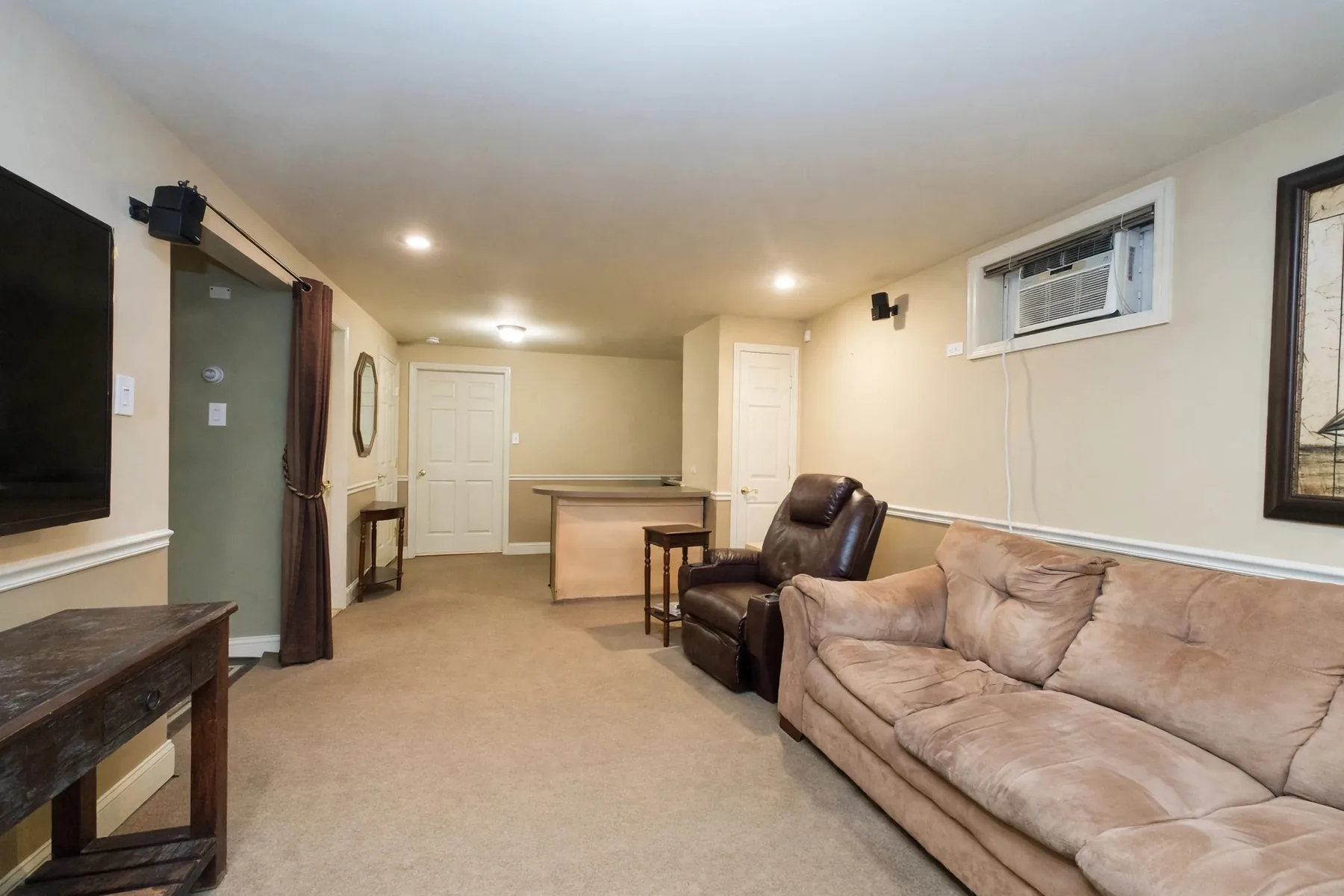 604-lincoln-avenue photo 26